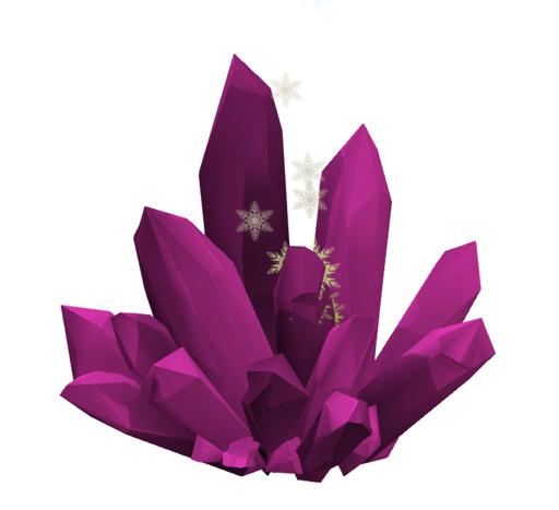 {Papillon} Cluster effect