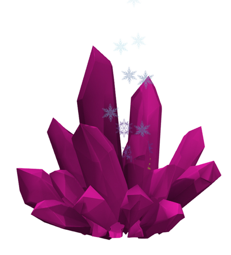 {Papillon} Cluster effect