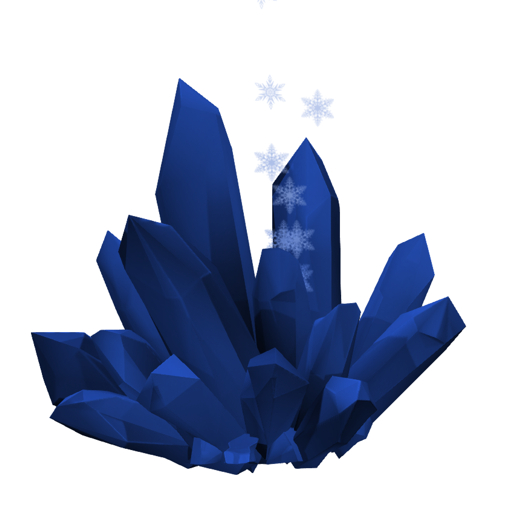 {Papillon} Cluster effect