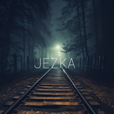 Train Tracks Series 1  (1)