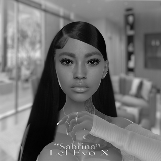 Loera x P.Y.T x Velour l Sabrina Demo