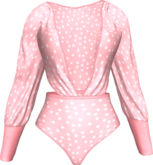May24 - Loewe Bodysuit S2 - Maitreya, Legacy, Legacy Perky, Inithium Kupra, Ebody Reborn