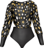 May24 - Loewe Bodysuit S4 - Maitreya, Legacy, Legacy Perky, Inithium Kupra, Ebody Reborn