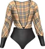 May24 - Loewe Bodysuit S8 - Maitreya, Legacy, Legacy Perky, Inithium Kupra, Ebody Reborn