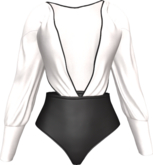 May24 - Loewe Bodysuit M1 - Maitreya, Legacy, Legacy Perky, Inithium Kupra, Ebody Reborn