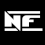 NFUSION