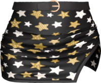 May24 - Loewe Skirt S4 - Maitreya, Legacy, Legacy Perky, Inithium Kupra, Ebody Reborn