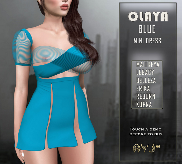 FRANCHISE VENDORS - EXCLUSIVE DESING FOR WOMAN "40% COMISSION" *NEW COLLECTION *A&J CREATIONS AND FRANCHISE