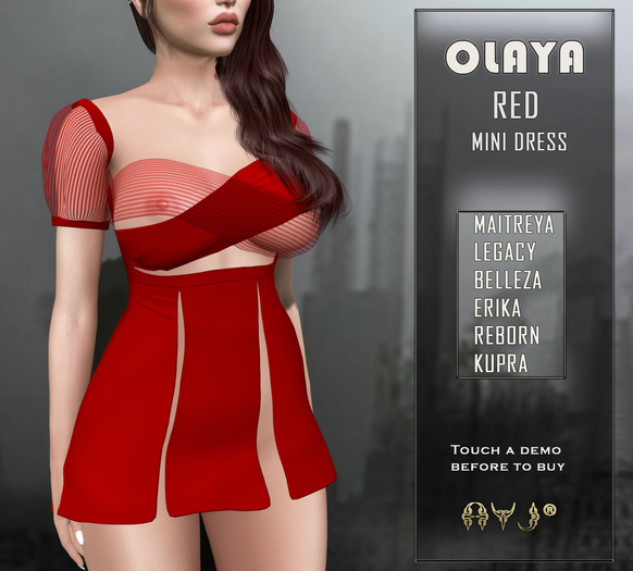 FRANCHISE VENDORS - EXCLUSIVE DESING FOR WOMAN "40% COMISSION" *NEW COLLECTION *A&J CREATIONS AND FRANCHISE