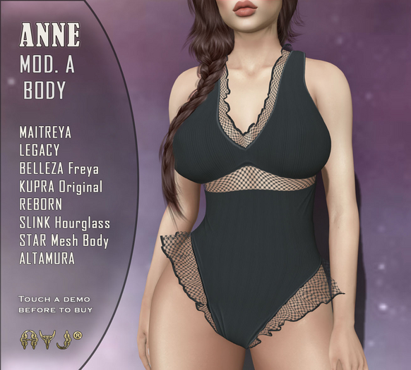 FRANCHISE VENDORS - EXCLUSIVE DESING FOR WOMAN "40% COMISSION" *NEW COLLECTION *A&J CREATIONS AND FRANCHISE