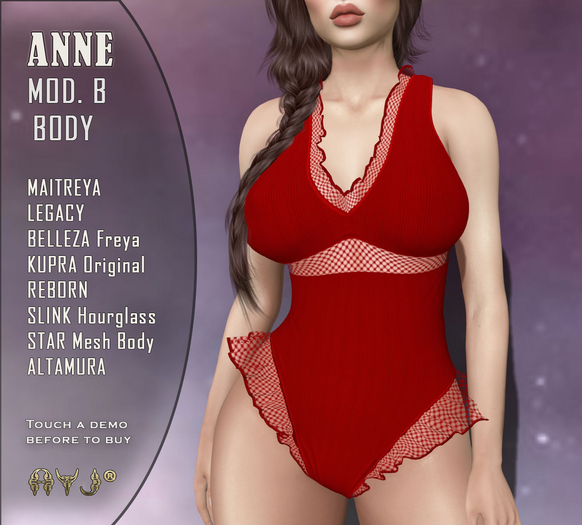 FRANCHISE VENDORS - EXCLUSIVE DESING FOR WOMAN "40% COMISSION" *NEW COLLECTION *A&J CREATIONS AND FRANCHISE