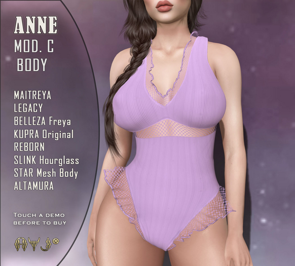 FRANCHISE VENDORS - EXCLUSIVE DESING FOR WOMAN "40% COMISSION" *NEW COLLECTION *A&J CREATIONS AND FRANCHISE
