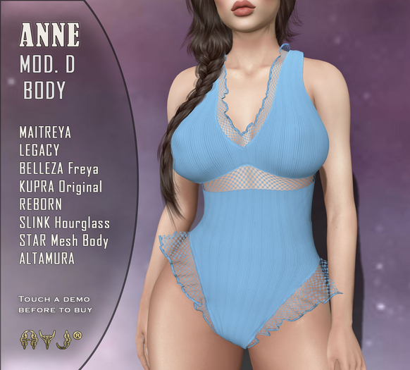 FRANCHISE VENDORS - EXCLUSIVE DESING FOR WOMAN "40% COMISSION" *NEW COLLECTION *A&J CREATIONS AND FRANCHISE