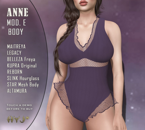 FRANCHISE VENDORS - EXCLUSIVE DESING FOR WOMAN "40% COMISSION" *NEW COLLECTION *A&J CREATIONS AND FRANCHISE