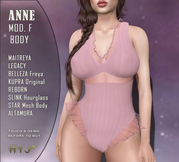 FRANCHISE VENDORS - EXCLUSIVE DESING FOR WOMAN "40% COMISSION" *NEW COLLECTION *A&J CREATIONS AND FRANCHISE