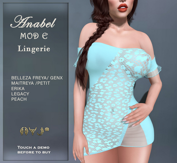 FRANCHISE VENDORS - EXCLUSIVE DESING FOR WOMAN "40% COMISSION" *NEW COLLECTION *A&J CREATIONS AND FRANCHISE