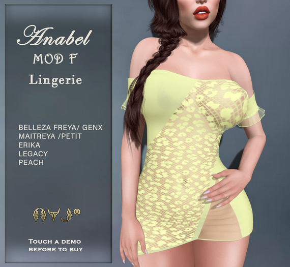FRANCHISE VENDORS - EXCLUSIVE DESING FOR WOMAN "40% COMISSION" *NEW COLLECTION *A&J CREATIONS AND FRANCHISE