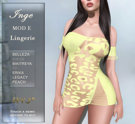 FRANCHISE VENDORS - EXCLUSIVE DESING FOR WOMAN "40% COMISSION" *NEW COLLECTION *A&J CREATIONS AND FRANCHISE