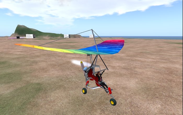 Ultralight_aircraft_Rezzer