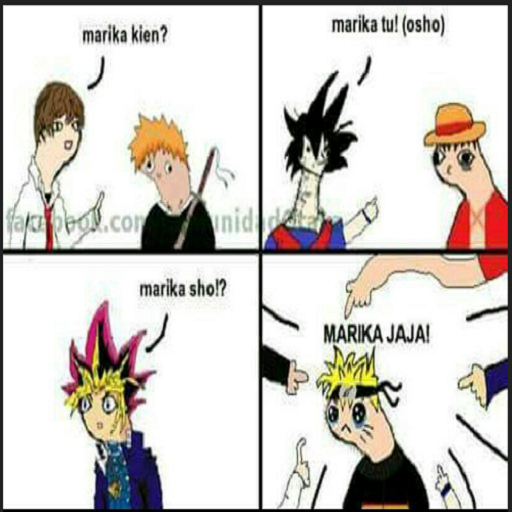 Marika Kien?
