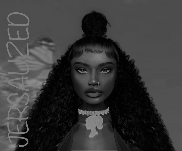 Nala demo