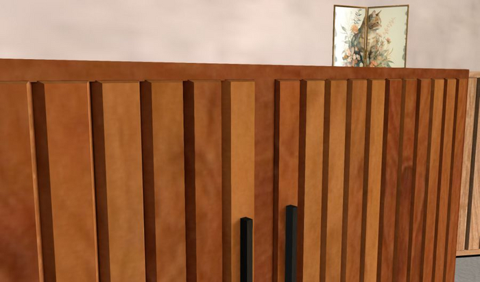 full perm cabinet Li 1