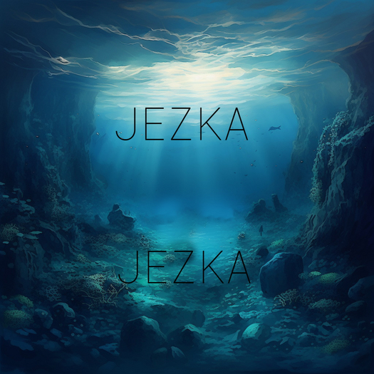 JEZKA - Full Perm Texture 106