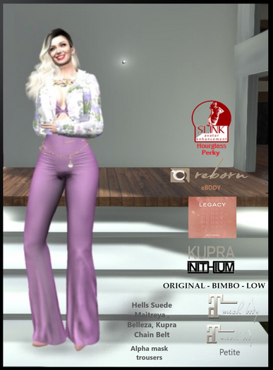 Adl Alta Moda Summer Suit