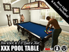second-life-marketplace-pool-table-sex-pool-table