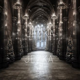 Christmas Castle Series 2 (4)