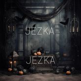 Halloween Series 1 (5)