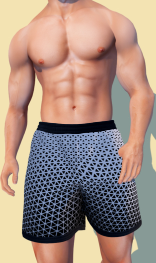 SWIMSUIT 10 - Belleza Jake, Legacy, Signature Gianni, and Slink - Wear to unpack !!