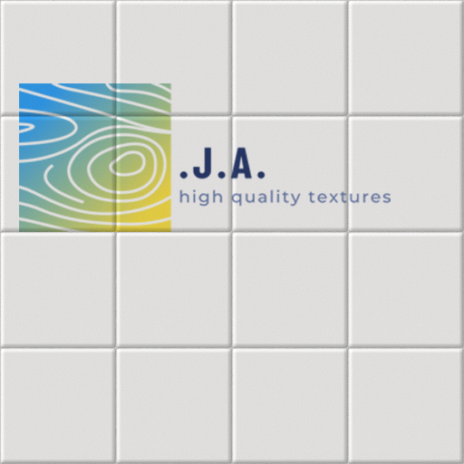 seamless tile white 1024x1024