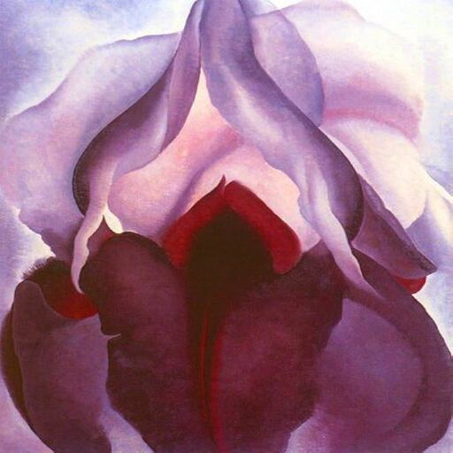 Flowers In Life
