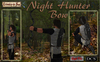Nighthunter%20bow%20001