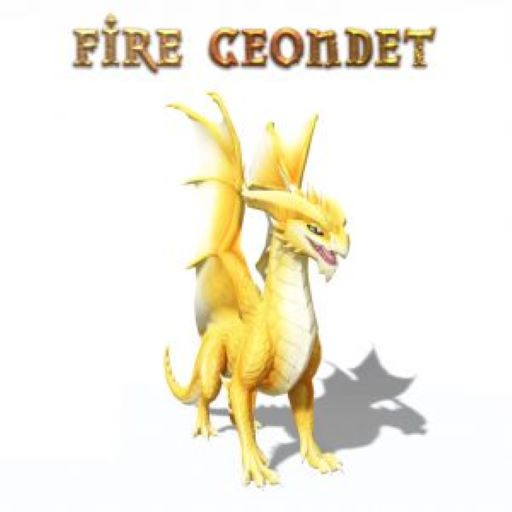 Ceondet 