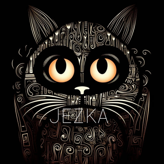 JEZKA - Full Perm Texture 111