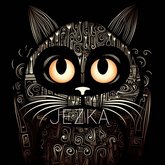 JEZKA - Full Perm Texture 111