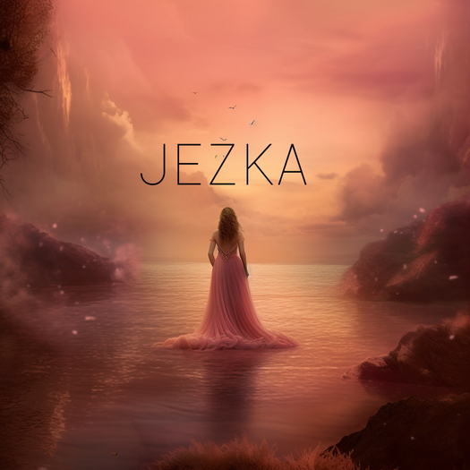 JEZKA - Full Perm Texture 115