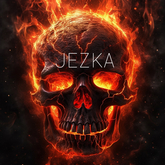 JEZKA - Full Perm Texture 116