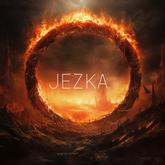 JEZKA - Full Perm Texture 124