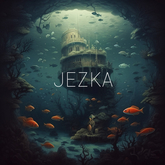 JEZKA - Full Perm Texture 125