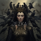 JEZKA - Full Perm Texture 127