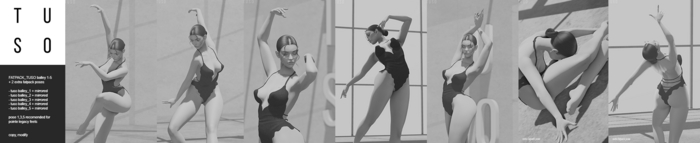 TUSO_FATPACK_balley 1-5