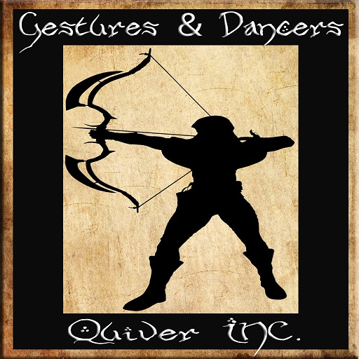 Sure Jan Quiver INC.