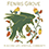 Fenris Grove