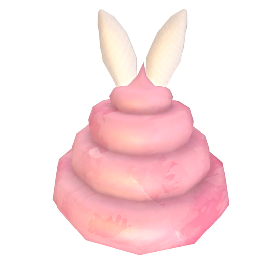 DFS Easter Poops (Easter 2023)