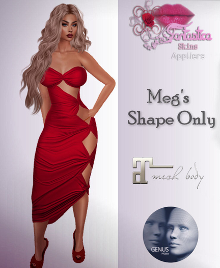MEG'S-v2-Shape-Maitreya-Body-Shape-ONLY