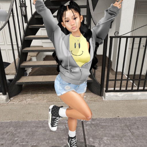 Ava pre-teen shape