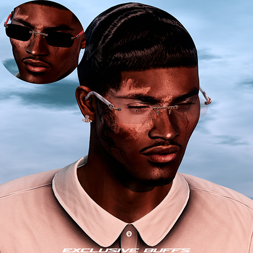 #VET - "Exclusive Buffs"